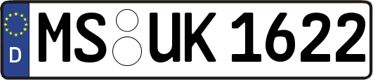 MS-UK1622