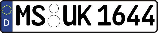 MS-UK1644