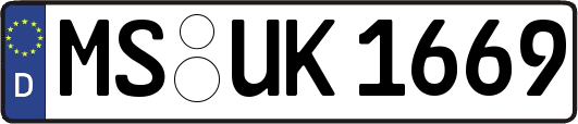 MS-UK1669