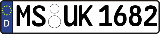 MS-UK1682