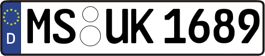 MS-UK1689