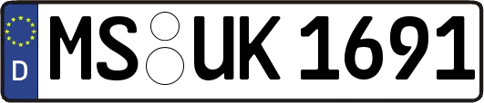 MS-UK1691