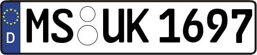 MS-UK1697
