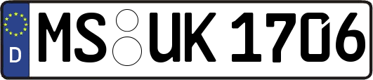 MS-UK1706