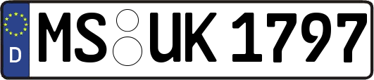 MS-UK1797