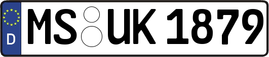 MS-UK1879