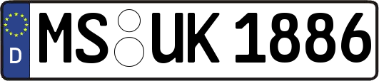 MS-UK1886