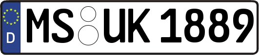 MS-UK1889