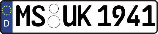 MS-UK1941