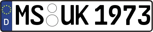MS-UK1973