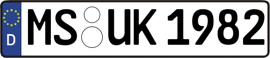 MS-UK1982