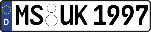 MS-UK1997