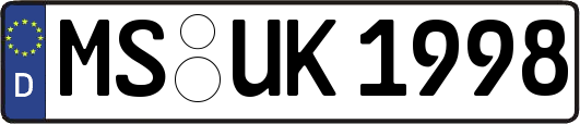 MS-UK1998