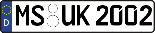 MS-UK2002