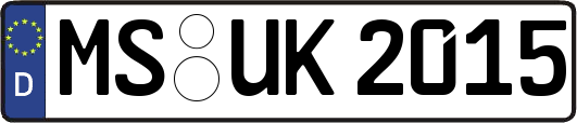 MS-UK2015