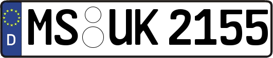 MS-UK2155