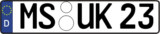MS-UK23