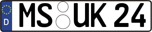MS-UK24