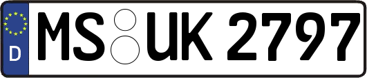 MS-UK2797