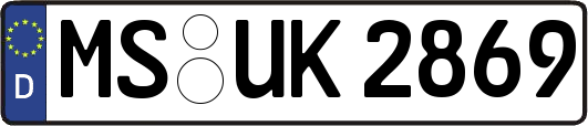 MS-UK2869