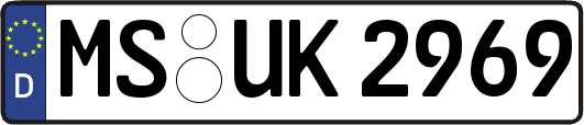 MS-UK2969