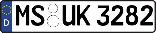 MS-UK3282