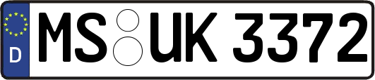 MS-UK3372