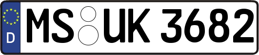 MS-UK3682