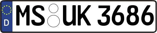 MS-UK3686
