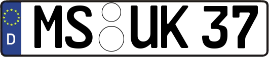 MS-UK37