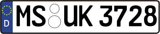MS-UK3728