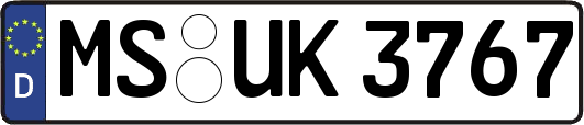 MS-UK3767