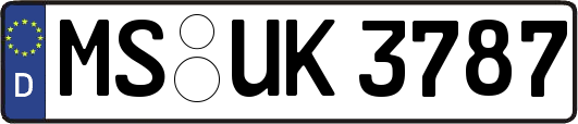 MS-UK3787
