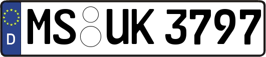 MS-UK3797