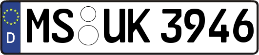 MS-UK3946