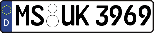 MS-UK3969
