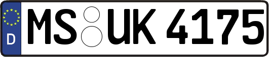 MS-UK4175