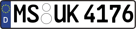 MS-UK4176