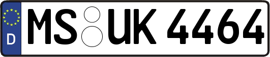 MS-UK4464