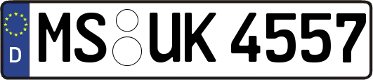 MS-UK4557
