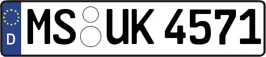 MS-UK4571