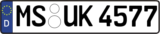 MS-UK4577
