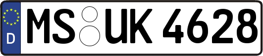MS-UK4628