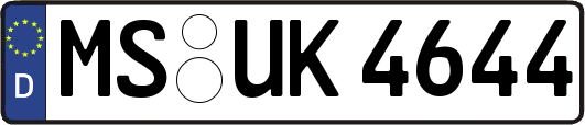 MS-UK4644