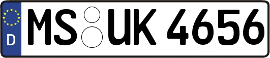 MS-UK4656