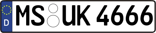 MS-UK4666