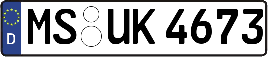 MS-UK4673