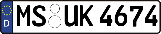 MS-UK4674