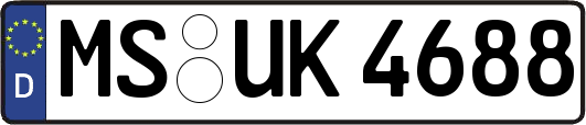 MS-UK4688