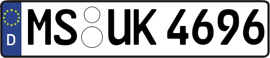 MS-UK4696